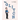 The Glitch