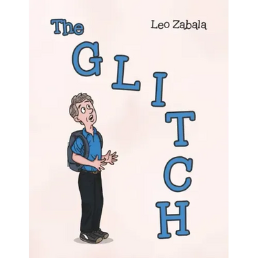 The Glitch