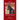 From the Horse's Mouth: One Lucky Memoir