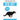 Here Boy!: Step-by-Step to a Stunning Recall from your Brilliant Family Dog