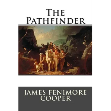 The Pathfinder