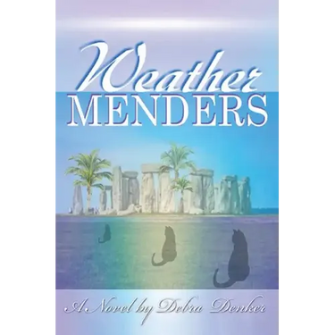 Weather Menders
