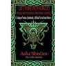 Left Hand Path Sorcery: Rituals and Teachings for Gnostic Satanists