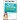 Speed Learning for Kids: The Must-Have Braintraining Tools to Help Your Child Reach Their Full Potential