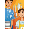Falling Short