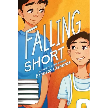 Falling Short