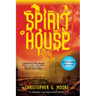 Spirit House