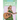 Taylor Swift Era