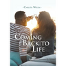 Coming Back to Life