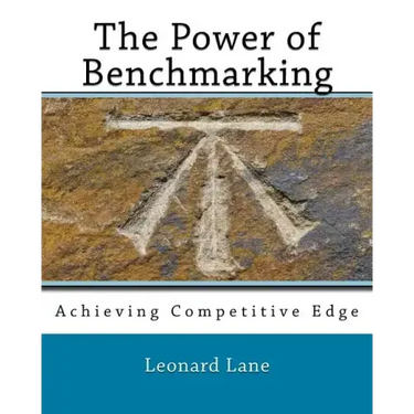 The Power of Benchmarking