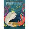 The Tale of Genevieve: A Dolphin's Lullaby to the Sea