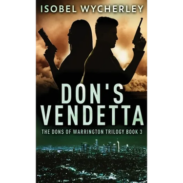 Don's Vendetta