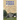 Three Forks: A Novel of Texas