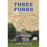 Three Forks: A Novel of Texas