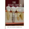 The Revolution in Teeth Replacement: What Patients Need to Know Before Having Dental Implants