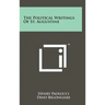 The Political Writings Of St. Augustine
