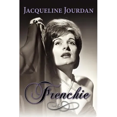 Frenchie
