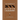 The Handbook of Hebrew Calligraphy