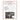 Family Maps of Stephenson County, Illinois