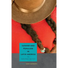 Gender and Populism in Latin America: Passionate Politics