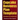 Cupcake Business Plan Template (Including 10 Free Bonuses)