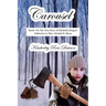 Carousel