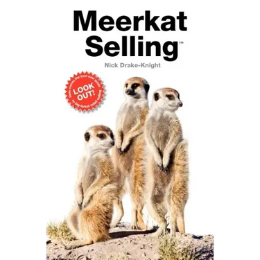 Meerkat Selling