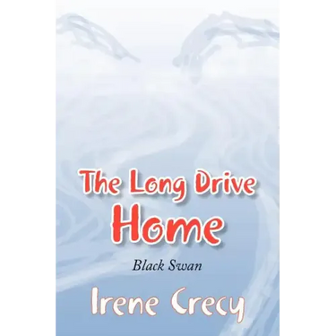 The Long Drive Home