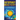 Autophagy Mastery: Follow the Autophagy Diet Healing Secrets That Many Men and Women Have Followed to Enhance Anti-Aging & Weight Loss fo