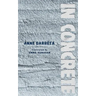 In Concrete