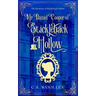 Mr Daniel Cooper of Stickleback Hollow: A British Victorian Cozy Mystery