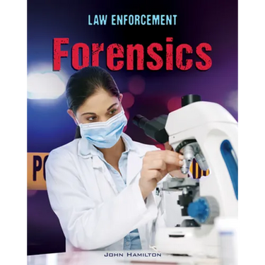 Forensics