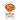 Indian Curry Recipes