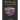 Kintsugi Coloring Book: Practice With Your Colors The Art Of Embellishing Your Scars