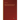 Manual of the Science of Colour on the True Theory of the Colour-Sensations