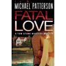Fatal Love