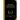 The Deaf Soldier: A Brief Synopsis of One Hundred and Two Cases of Deafness, Prepared for the Consideration of the Senate and House of R