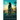 In Moonlight and Memories: Volume Two