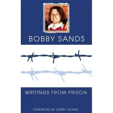 Writings From Prison