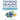 Thyroid Healing Diet Cookbook: An Effective Healthy 30-day Thyroid Diet Meal Plan Improve the condition of Hypothyroidism, Insomnia, Thyroid Nodules