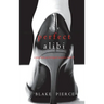 The Perfect Alibi (A Jessie Hunt Psychological Suspense Thriller-Book Eight)