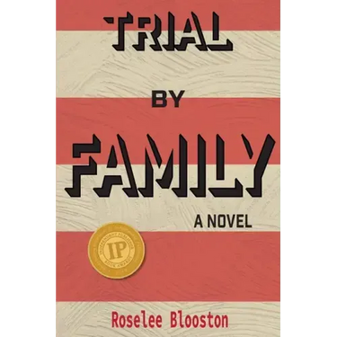 Trial By Family