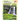 Manual Book on महाराष्ट्रचा भूगोल