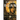 Black Madonna