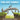 The Ant Family - Fun Facts You Need To Know: Third Grade Science Series