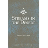 Streams in the Desert