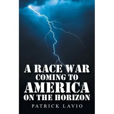 A Race War Coming to America on the Horizon