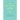 The Seventh Level: Transform Your Business Through Meaningful Engagement with Your Customers and Employees