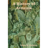 A History of Armenia
