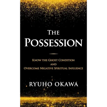 The Possession
